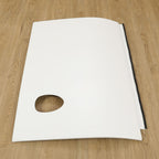 Truck AC Panel Door For Thermo King SB-100 110 190 200 200TG 210 230 300 310 400