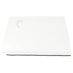 Truck AC Panel Door For Thermo King SB-100 110 190 200 200TG 210 230 300 310 400