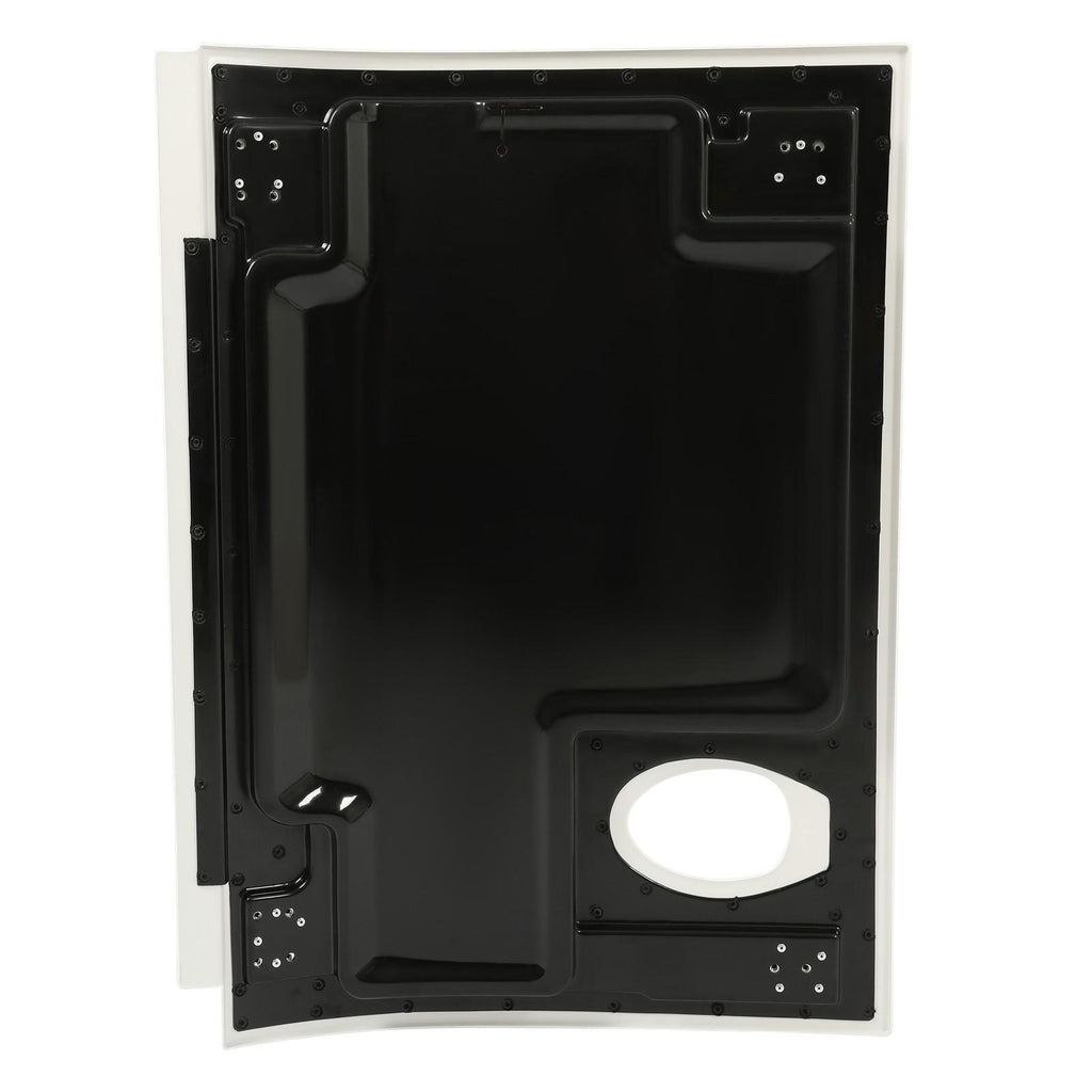 Truck AC Panel Door For Thermo King SB-100 110 190 200 200TG 210 230 300 310 400