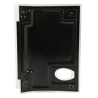 Truck AC Panel Door For Thermo King SB-100 110 190 200 200TG 210 230 300 310 400