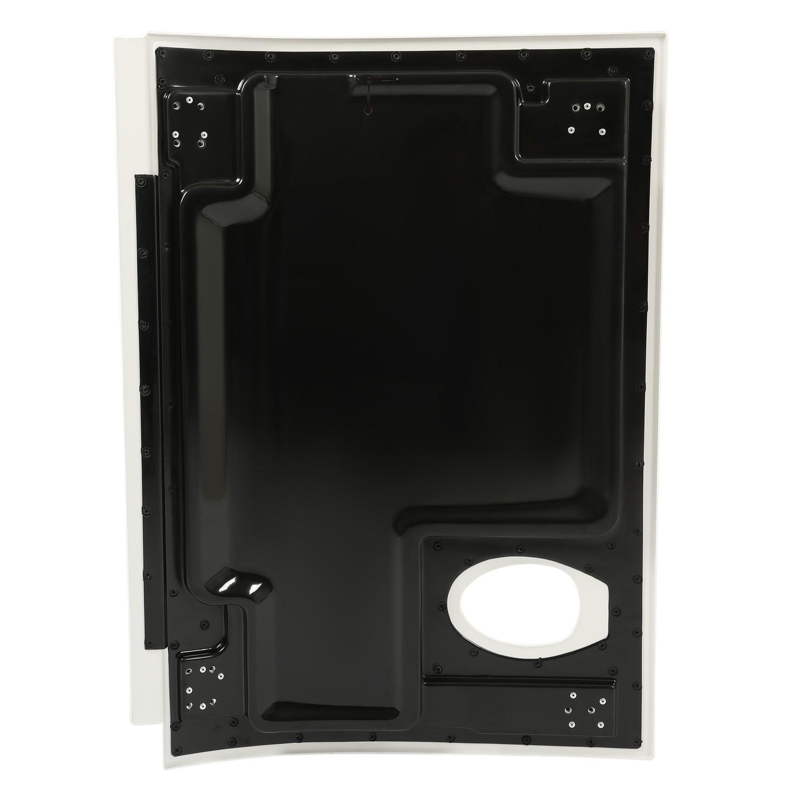 Truck AC Panel Door For Thermo King SB-100 110 190 200 200TG 210 230 300 310 400