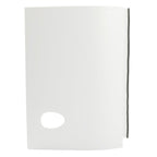Truck AC Panel Door For Thermo King SB-100 110 190 200 200TG 210 230 300 310 400