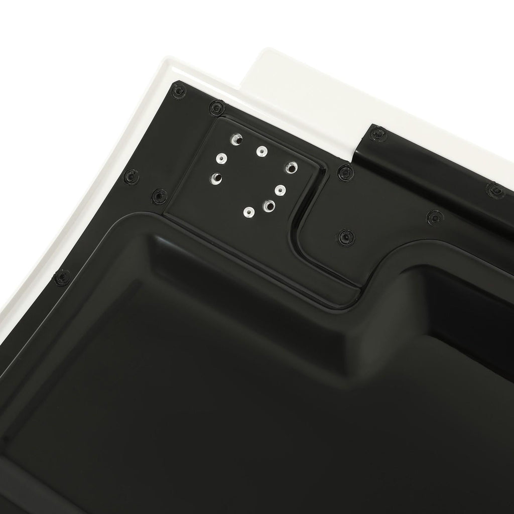 Truck AC Panel Door For Thermo King SB-100 110 190 200 200TG 210 230 300 310 400