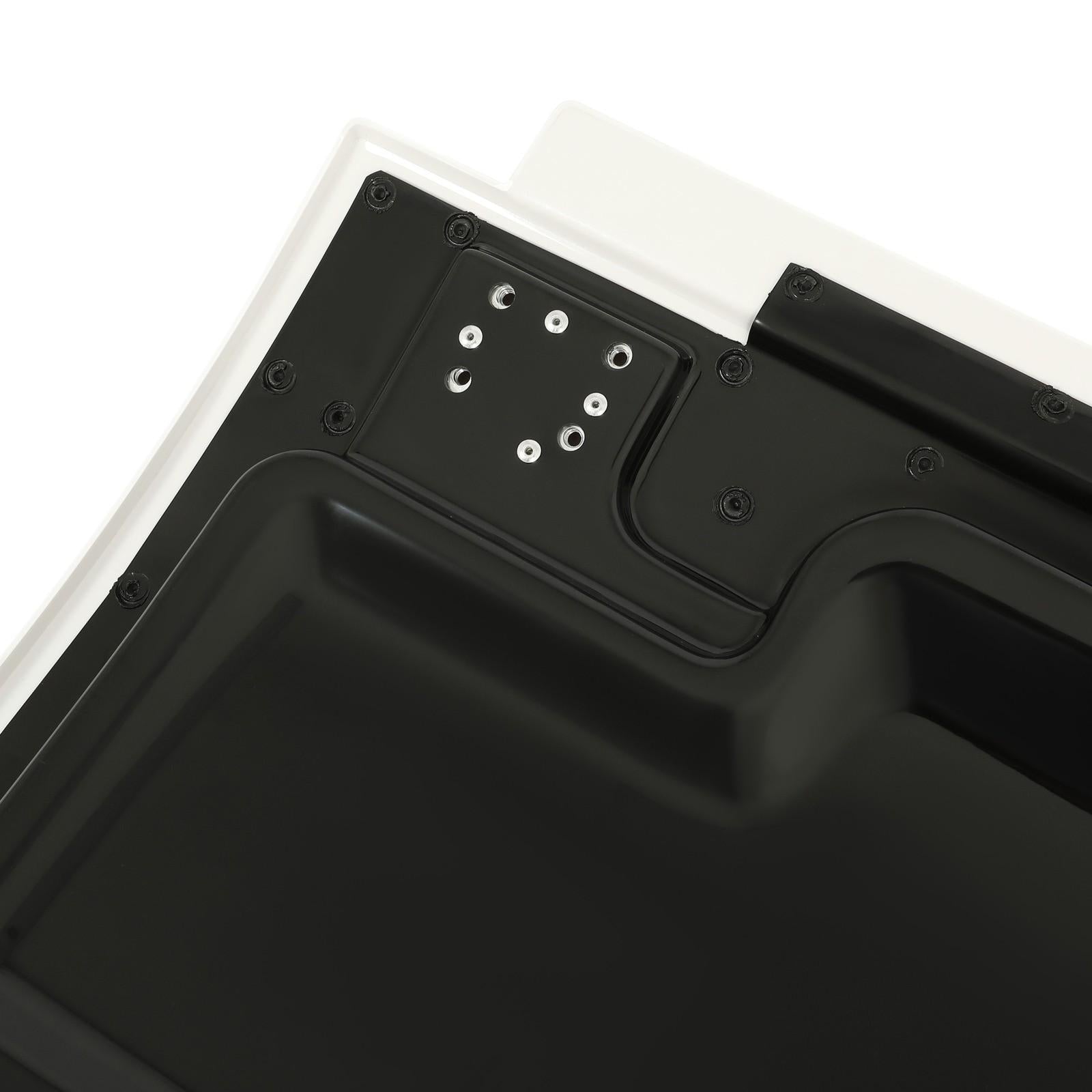 Truck AC Panel Door For Thermo King SB-100 110 190 200 200TG 210 230 300 310 400