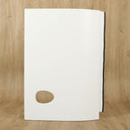 Truck AC Panel Door For Thermo King SB-100 110 190 200 200TG 210 230 300 310 400