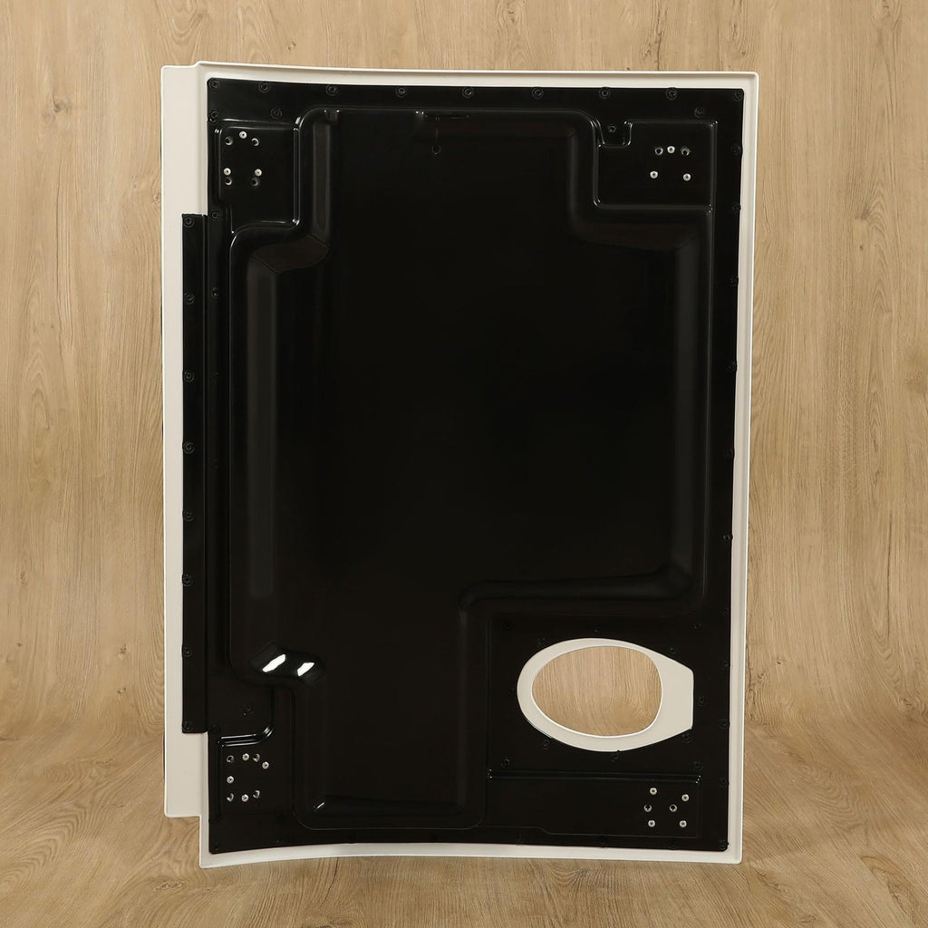 Truck AC Panel Door For Thermo King SB-100 110 190 200 200TG 210 230 300 310 400