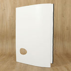 Truck AC Panel Door For Thermo King SB-100 110 190 200 200TG 210 230 300 310 400