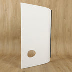 Truck AC Panel Door For Thermo King SB-100 110 190 200 200TG 210 230 300 310 400