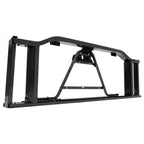 Radiator Support Core Bracket For Chevy Silverado/Sierra Pickup Truck 2003-2007