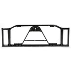Radiator Support Core Bracket For Chevy Silverado/Sierra Pickup Truck 2003-2007