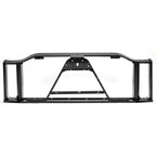 Radiator Support Core Bracket For Chevy Silverado/Sierra Pickup Truck 2003-2007