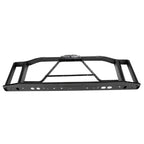 Radiator Support Core Bracket For Chevy Silverado/Sierra Pickup Truck 2003-2007