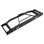 Radiator Support Core Bracket For Chevy Silverado/Sierra Pickup Truck 2003-2007