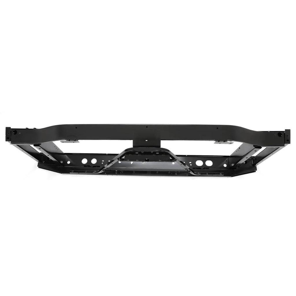Radiator Support Core Bracket For Chevy Silverado/Sierra Pickup Truck 2003-2007