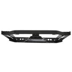 Radiator Support Core Bracket For Chevy Silverado/Sierra Pickup Truck 2003-2007