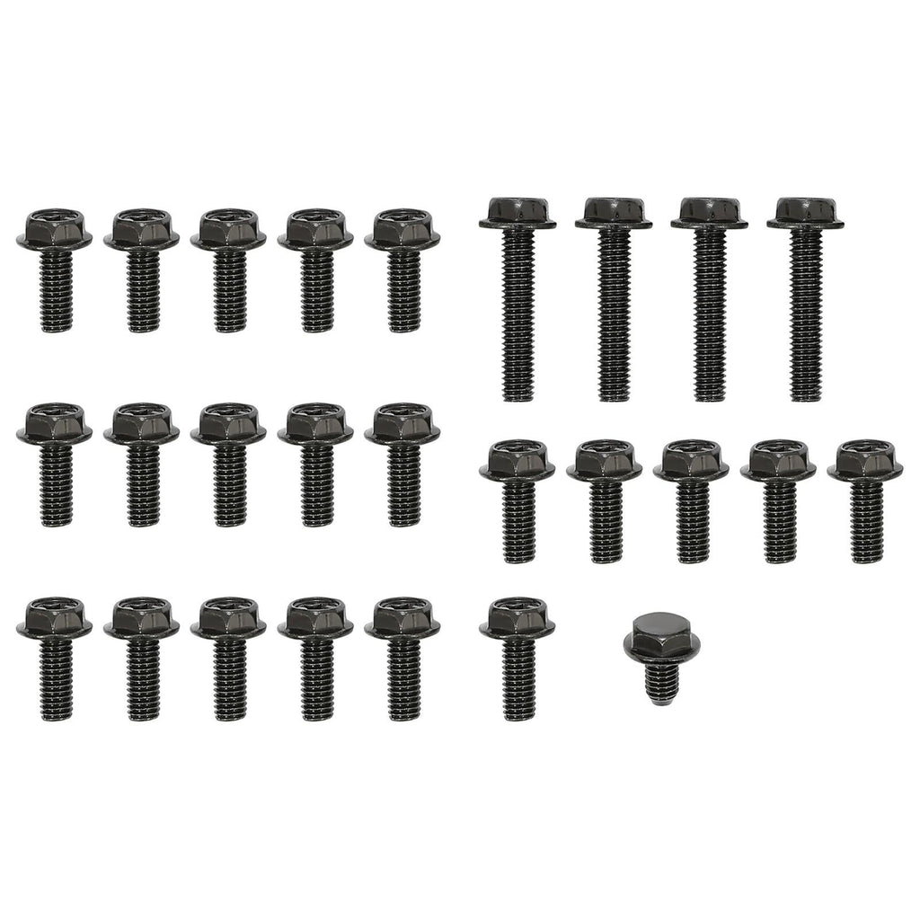 Radiator Support Core Bracket For Chevy Silverado/Sierra Pickup Truck 2003-2007