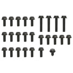 Radiator Support Core Bracket For Chevy Silverado/Sierra Pickup Truck 2003-2007