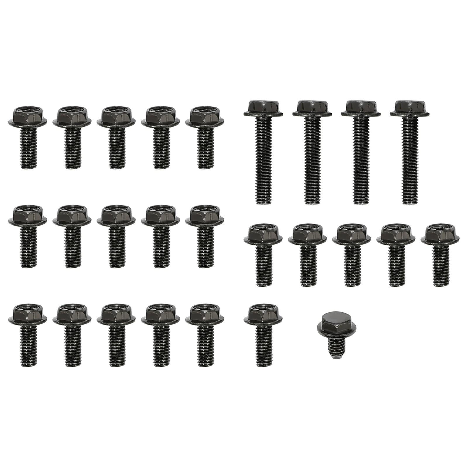 Radiator Support Core Bracket For Chevy Silverado/Sierra Pickup Truck 2003-2007