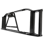 Radiator Support Core Bracket For Chevy Silverado/Sierra Pickup Truck 2003-2007