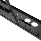 Radiator Support Core Bracket For Chevy Silverado/Sierra Pickup Truck 2003-2007