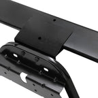 Radiator Support Core Bracket For Chevy Silverado/Sierra Pickup Truck 2003-2007