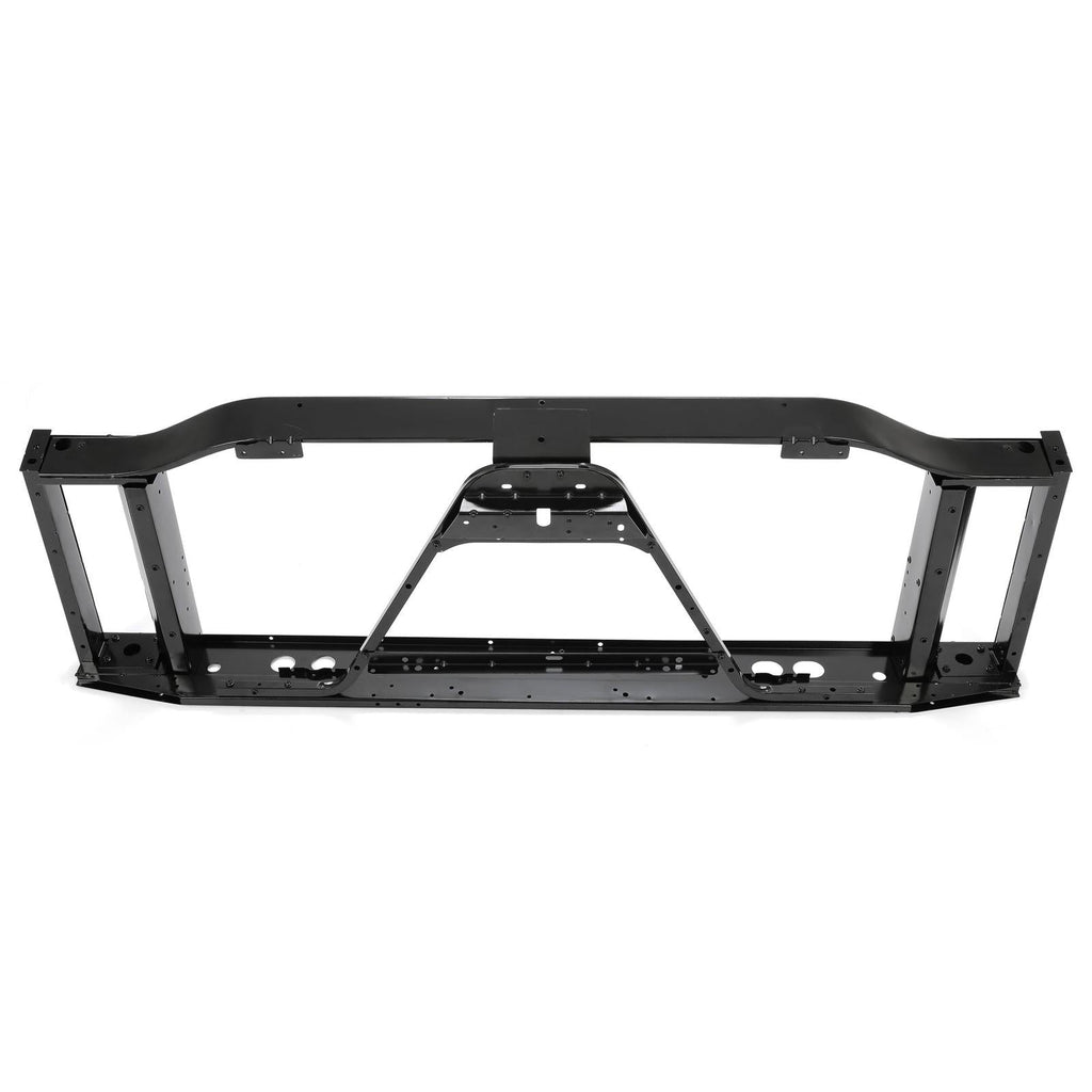 Radiator Support Core Bracket For Chevy Silverado/Sierra Pickup Truck 2003-2007