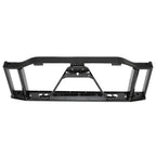 Radiator Support Core Bracket For Chevy Silverado/Sierra Pickup Truck 2003-2007