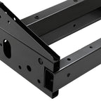 Radiator Support Core Bracket For Chevy Silverado/Sierra Pickup Truck 2003-2007