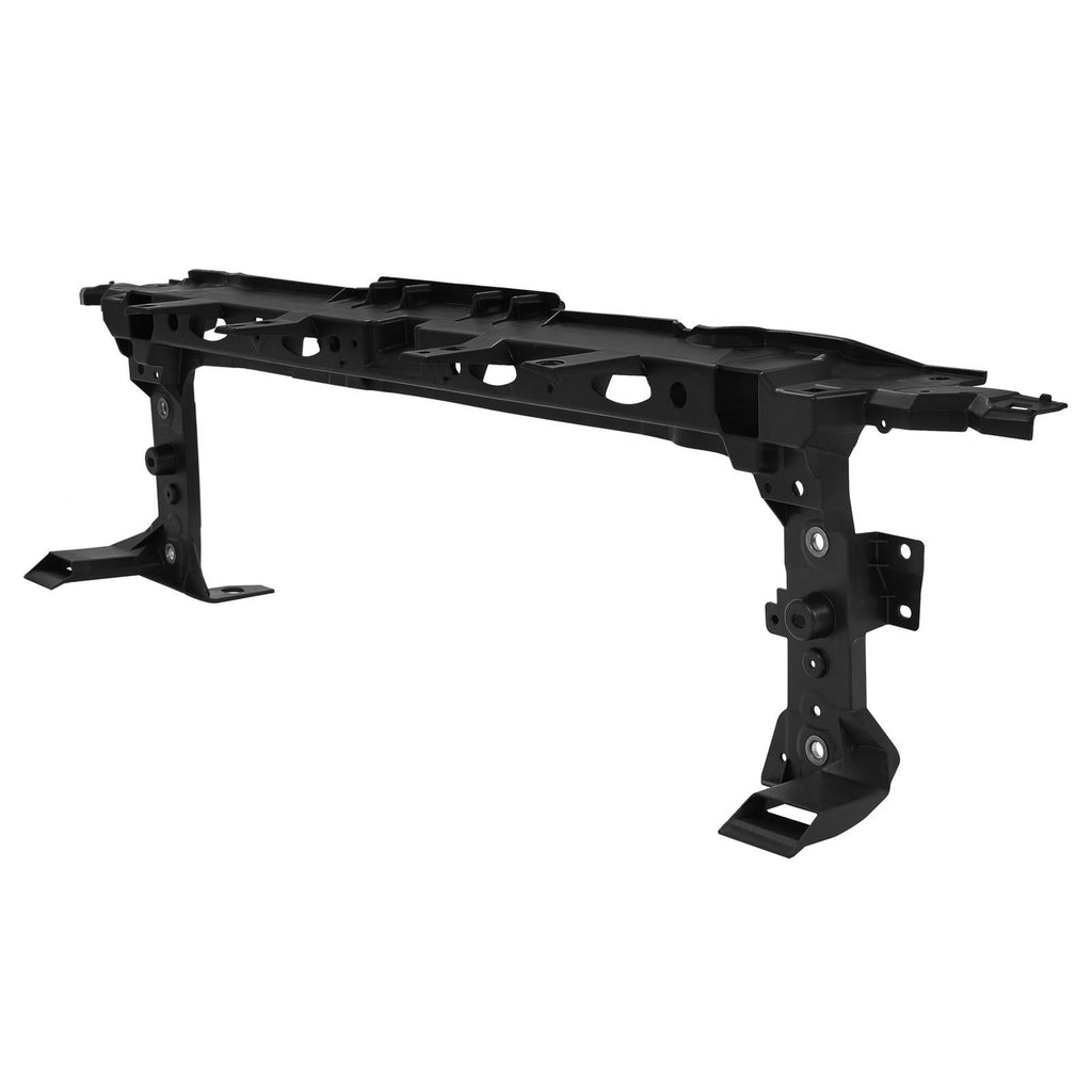 Upper Radiator Support Tie Bar For Ford Expedition Lincoln Navigator 2007-2014