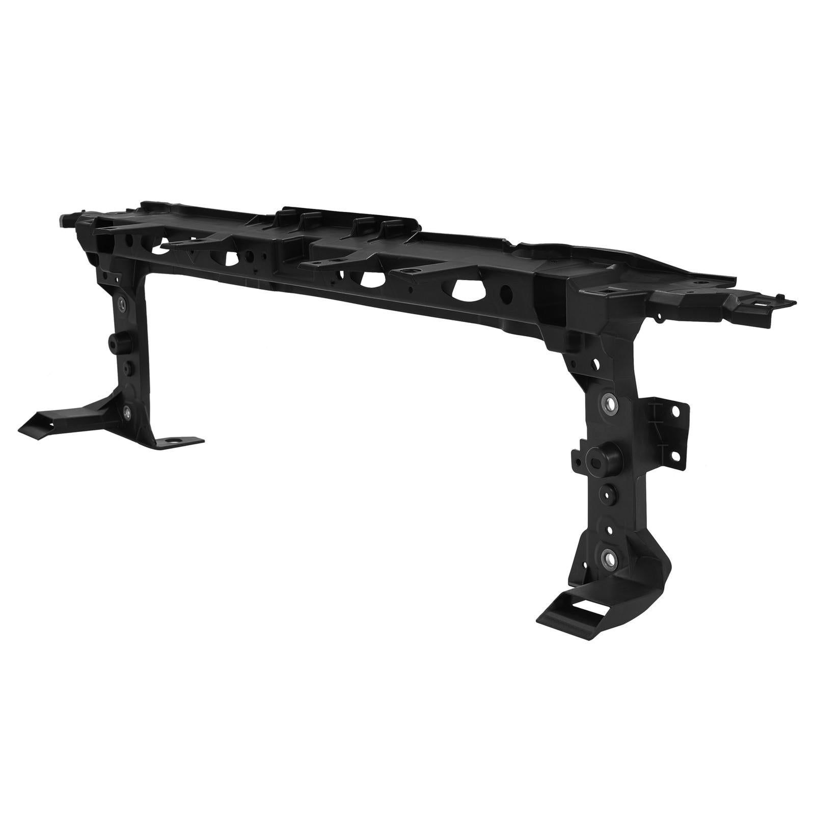 Upper Radiator Support Tie Bar For Ford Expedition Lincoln Navigator 2007-2014