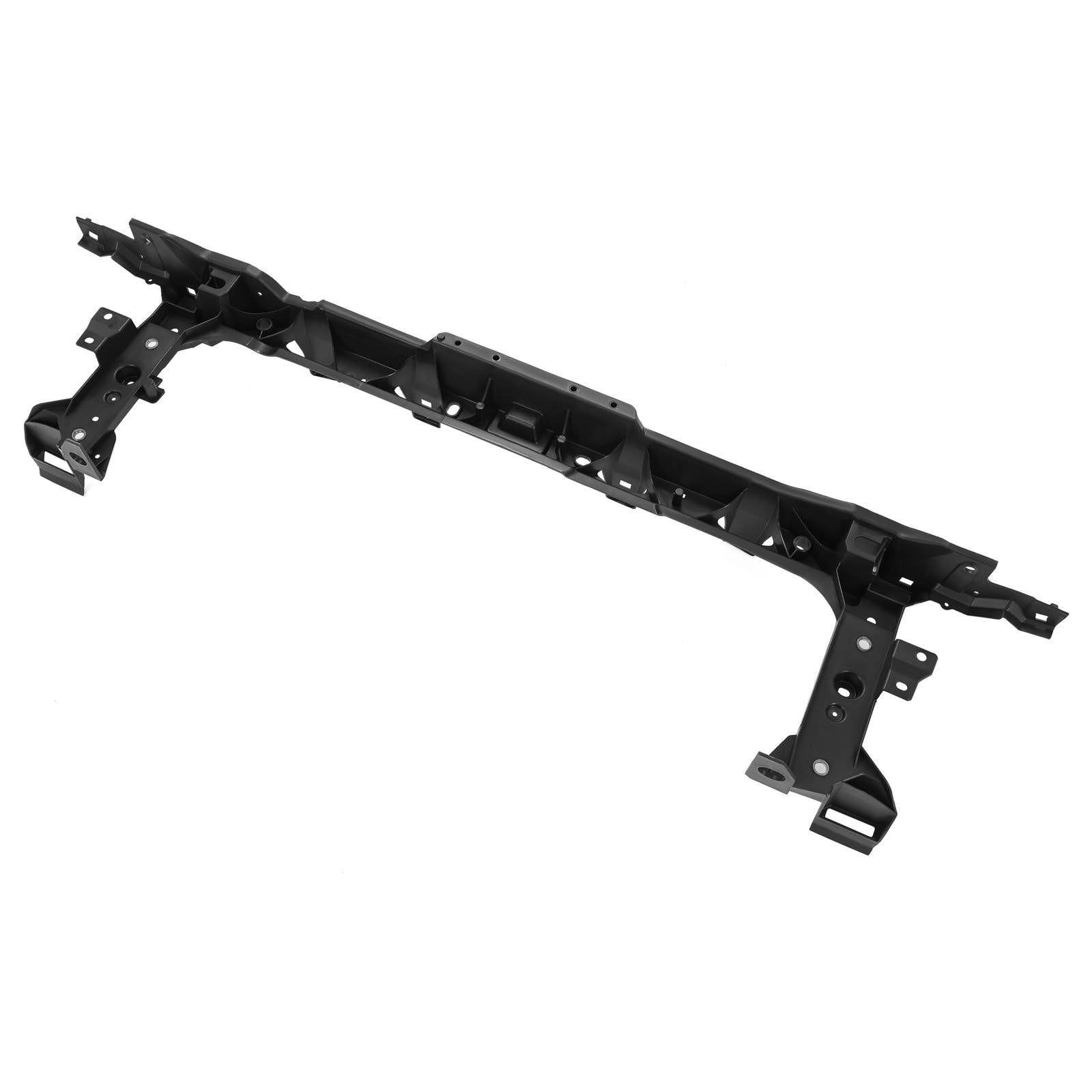 Upper Radiator Support Tie Bar For Ford Expedition Lincoln Navigator 2007-2014
