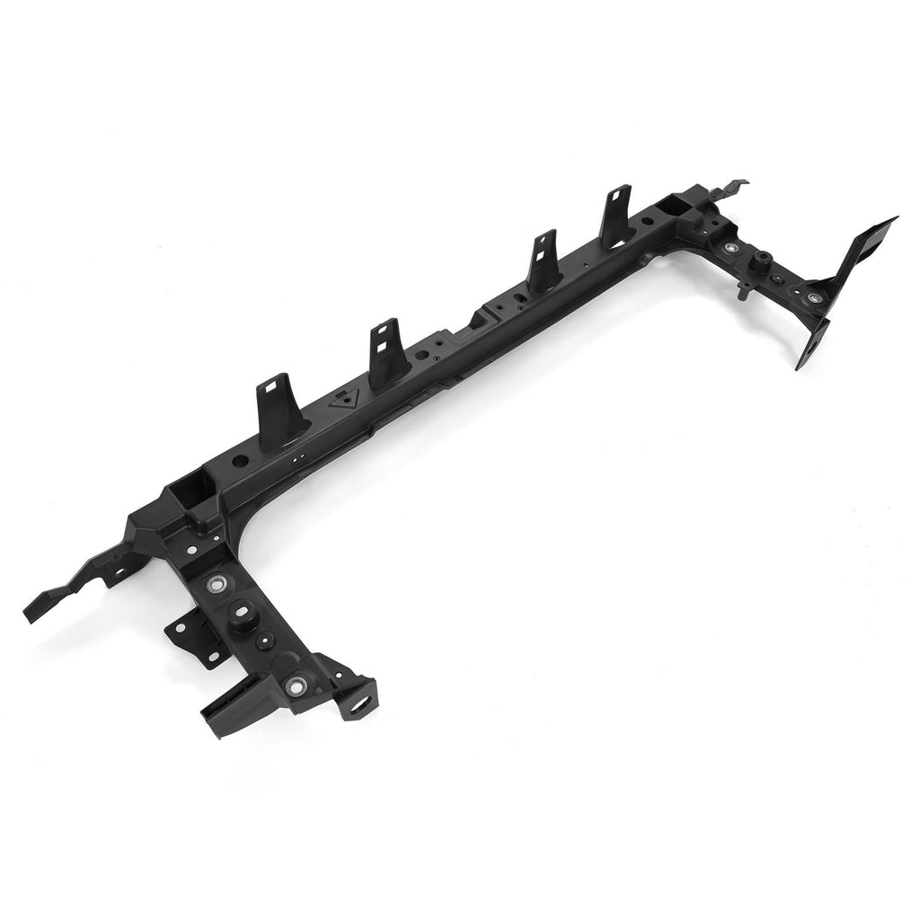 Upper Radiator Support Tie Bar For Ford Expedition Lincoln Navigator 2007-2014