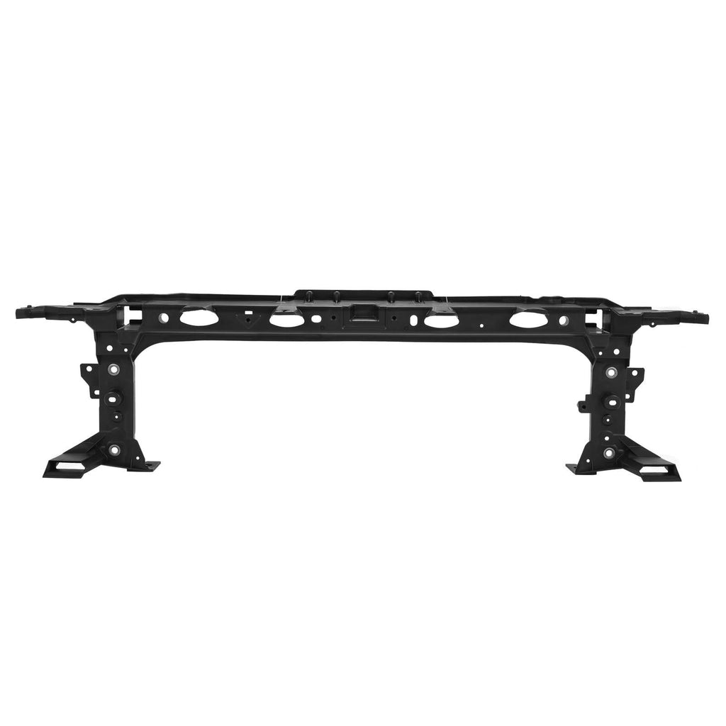 Upper Radiator Support Tie Bar For Ford Expedition Lincoln Navigator 2007-2014