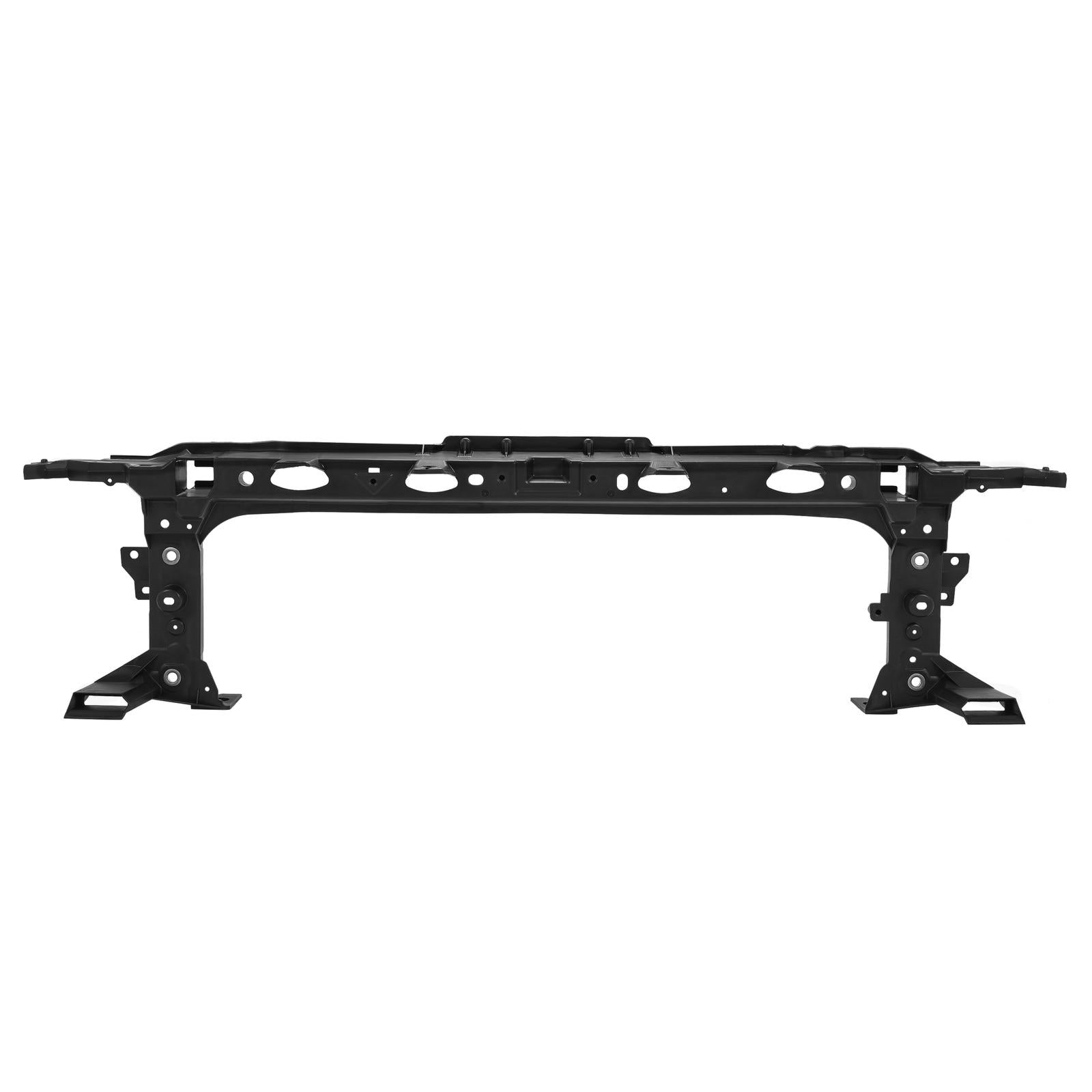 Upper Radiator Support Tie Bar For Ford Expedition Lincoln Navigator 2007-2014