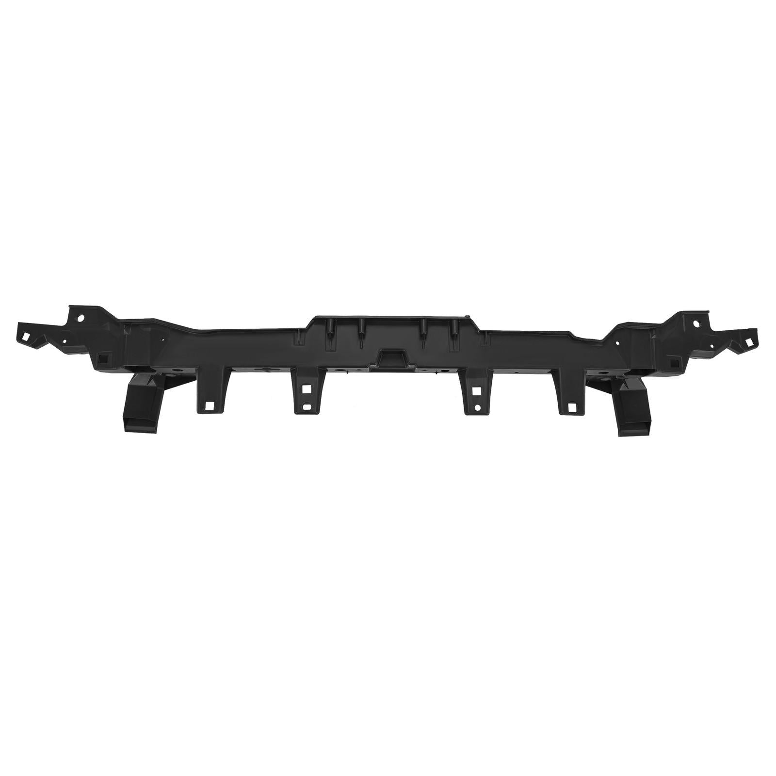 Upper Radiator Support Tie Bar For Ford Expedition Lincoln Navigator 2007-2014