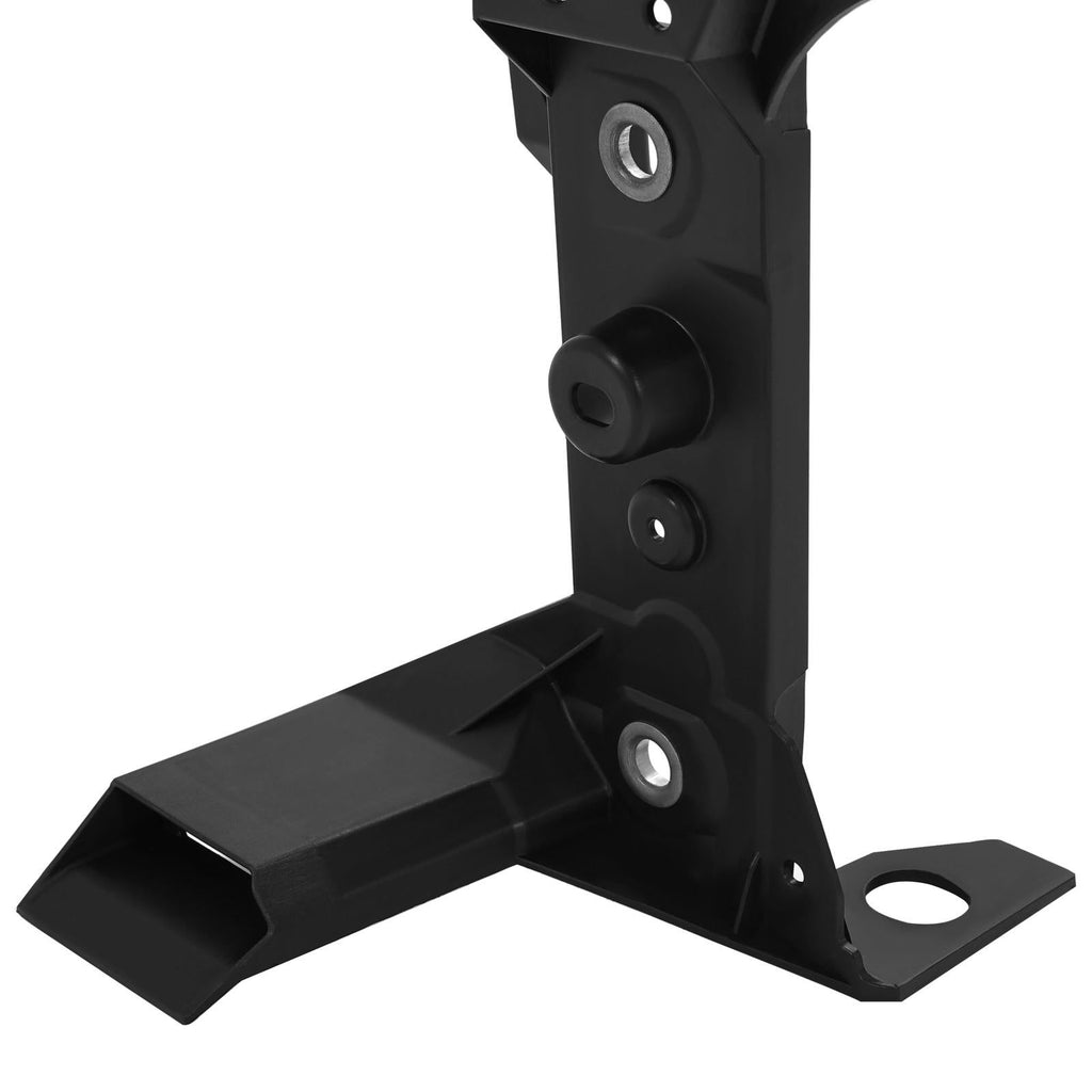 Upper Radiator Support Tie Bar For Ford Expedition Lincoln Navigator 2007-2014