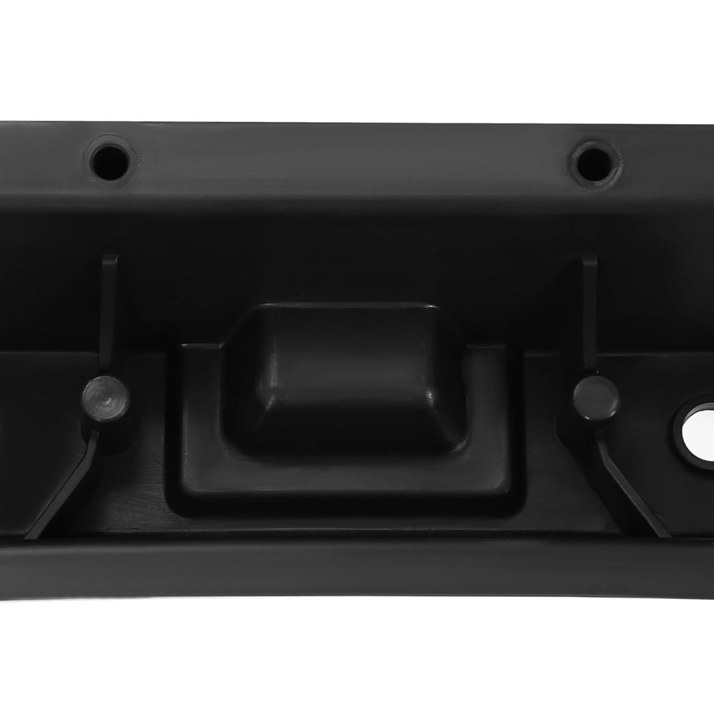 Upper Radiator Support Tie Bar For Ford Expedition Lincoln Navigator 2007-2014