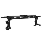Upper Radiator Support Tie Bar For Ford Expedition Lincoln Navigator 2007-2014