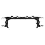 Upper Radiator Support Tie Bar For Ford Expedition Lincoln Navigator 2007-2014