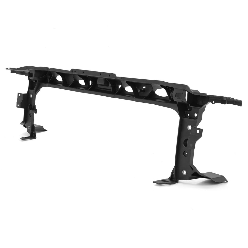 Upper Radiator Support Tie Bar For Ford Expedition Lincoln Navigator 2007-2014