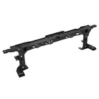 Upper Radiator Support Tie Bar For Ford Expedition Lincoln Navigator 2007-2014