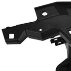 Upper Radiator Support Tie Bar For Ford Expedition Lincoln Navigator 2007-2014