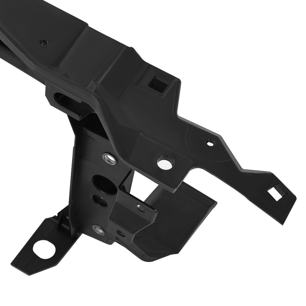 Upper Radiator Support Tie Bar For Ford Expedition Lincoln Navigator 2007-2014