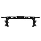 Upper Radiator Support Tie Bar For Ford Expedition Lincoln Navigator 2007-2014