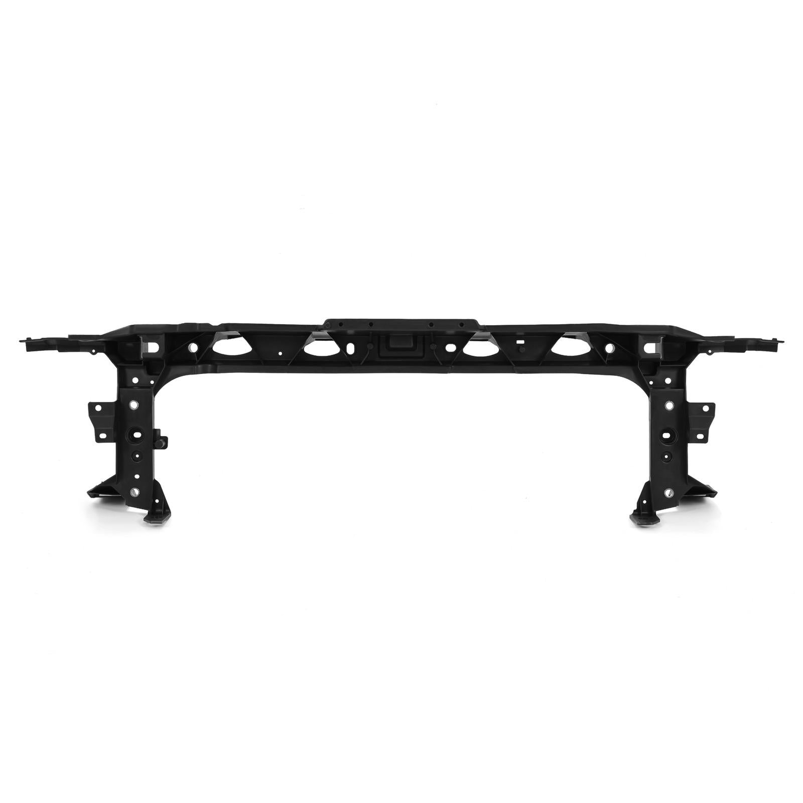 Upper Radiator Support Tie Bar For Ford Expedition Lincoln Navigator 2007-2014