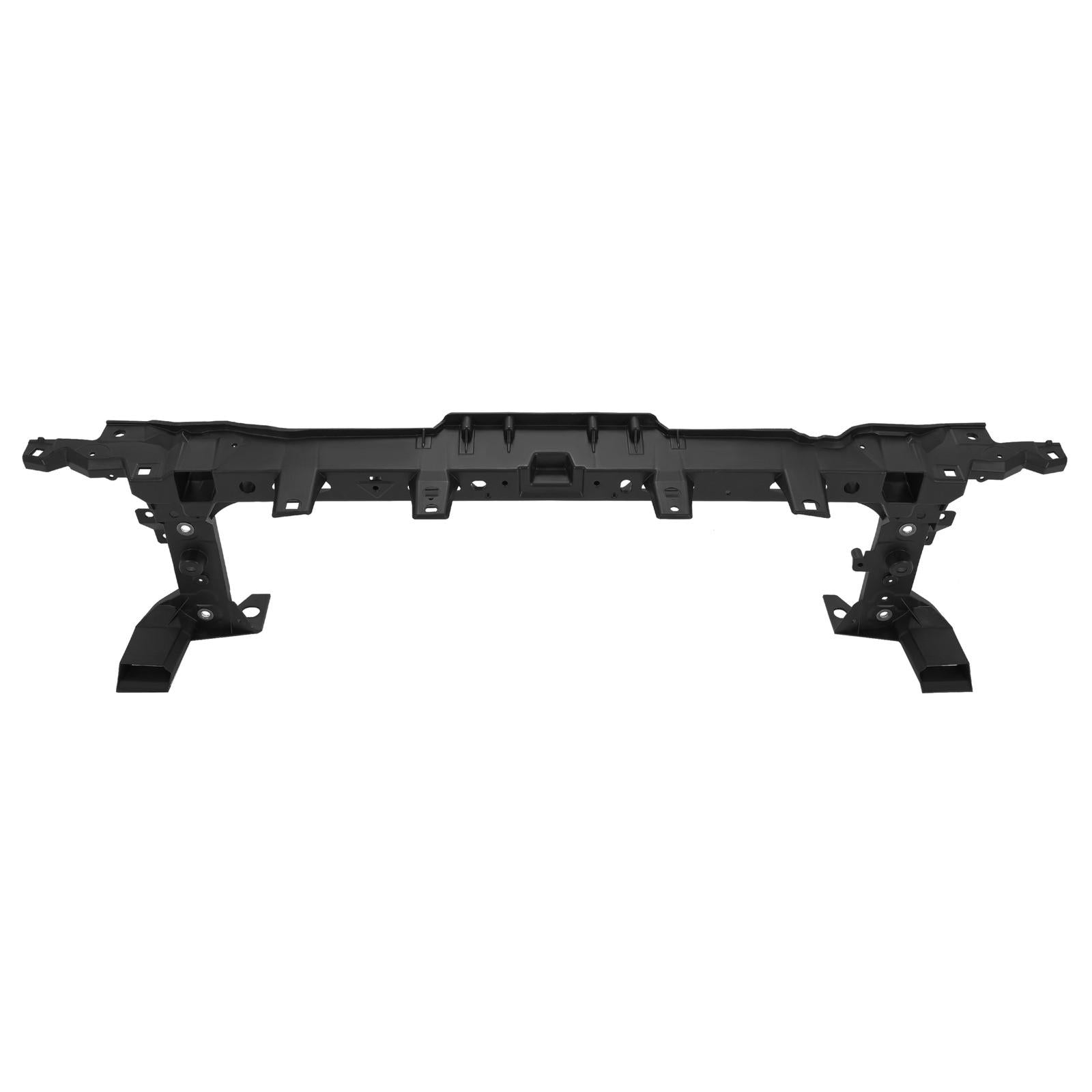 Upper Radiator Support Tie Bar For Ford Expedition Lincoln Navigator 2007-2014