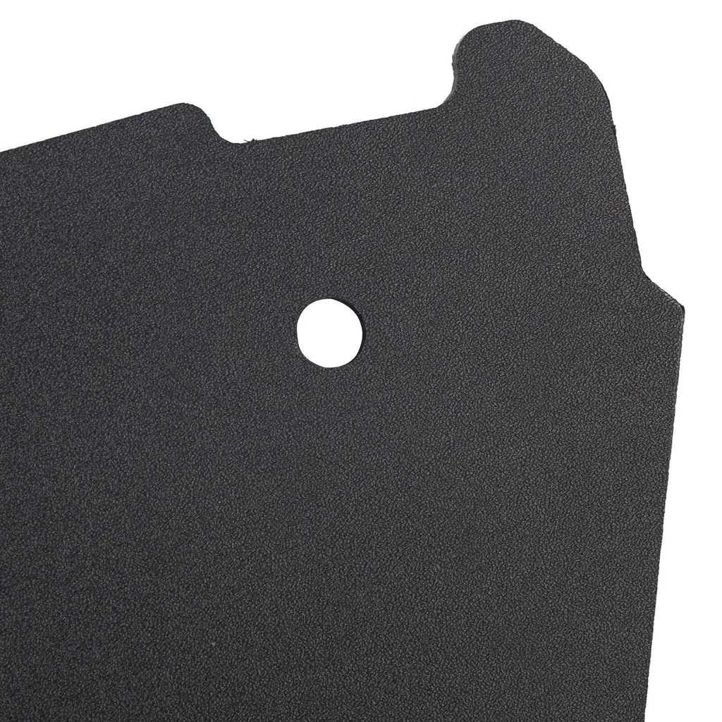 Extended Fender Flares Mud Flaps For 2014-2021 Polaris RZR XP 1000 & XP 1000 4