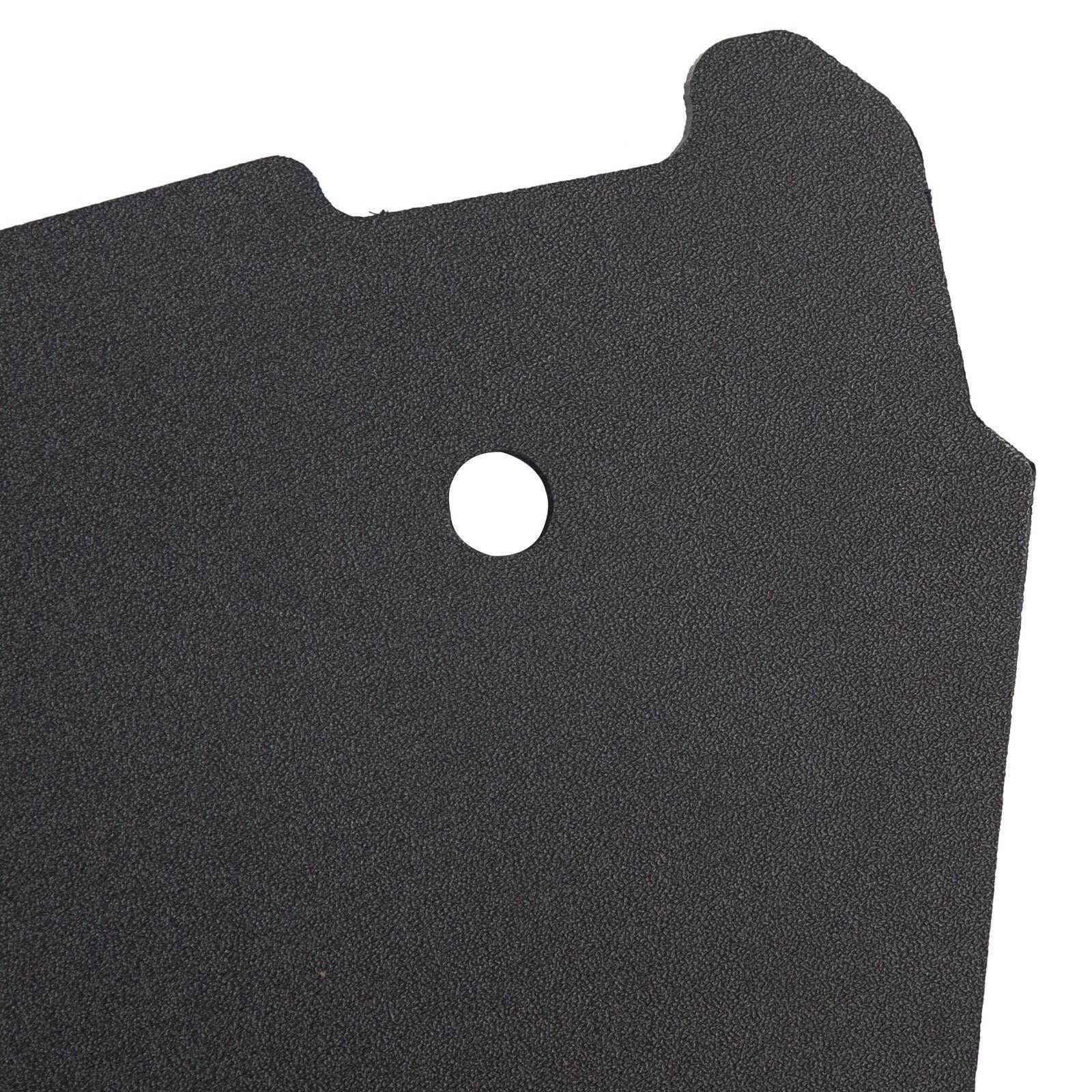 Extended Fender Flares Mud Flaps For 2014-2021 Polaris RZR XP 1000 & XP 1000 4