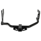 For Ford Transit 2010-2013 Connect Class 3 2" Receiver Rear Trailer Hitch #44634