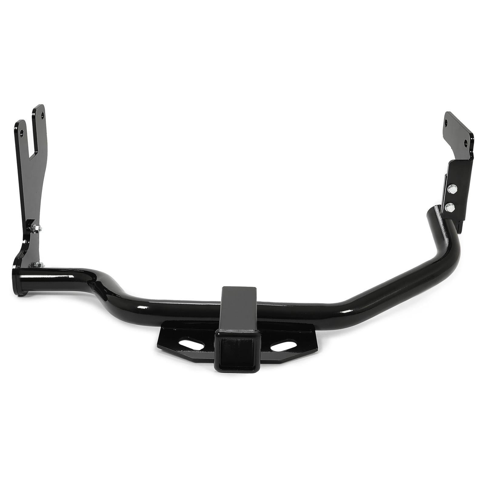 For Ford Transit 2010-2013 Connect Class 3 2" Receiver Rear Trailer Hitch #44634